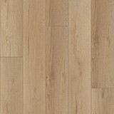 COREtec Plus Enhanced PlankCalypso Oak